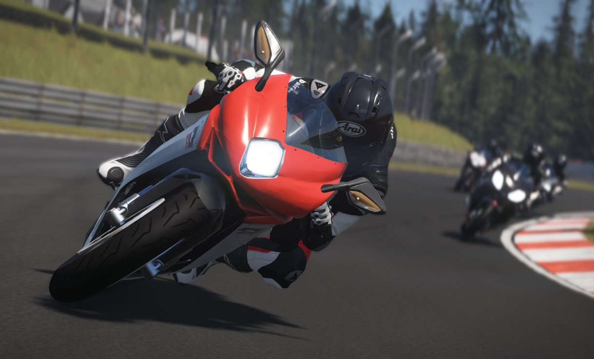 Шоксы райд 2. Ride if. Ride 5. Обои ride 4. Ride 2 screenshots.