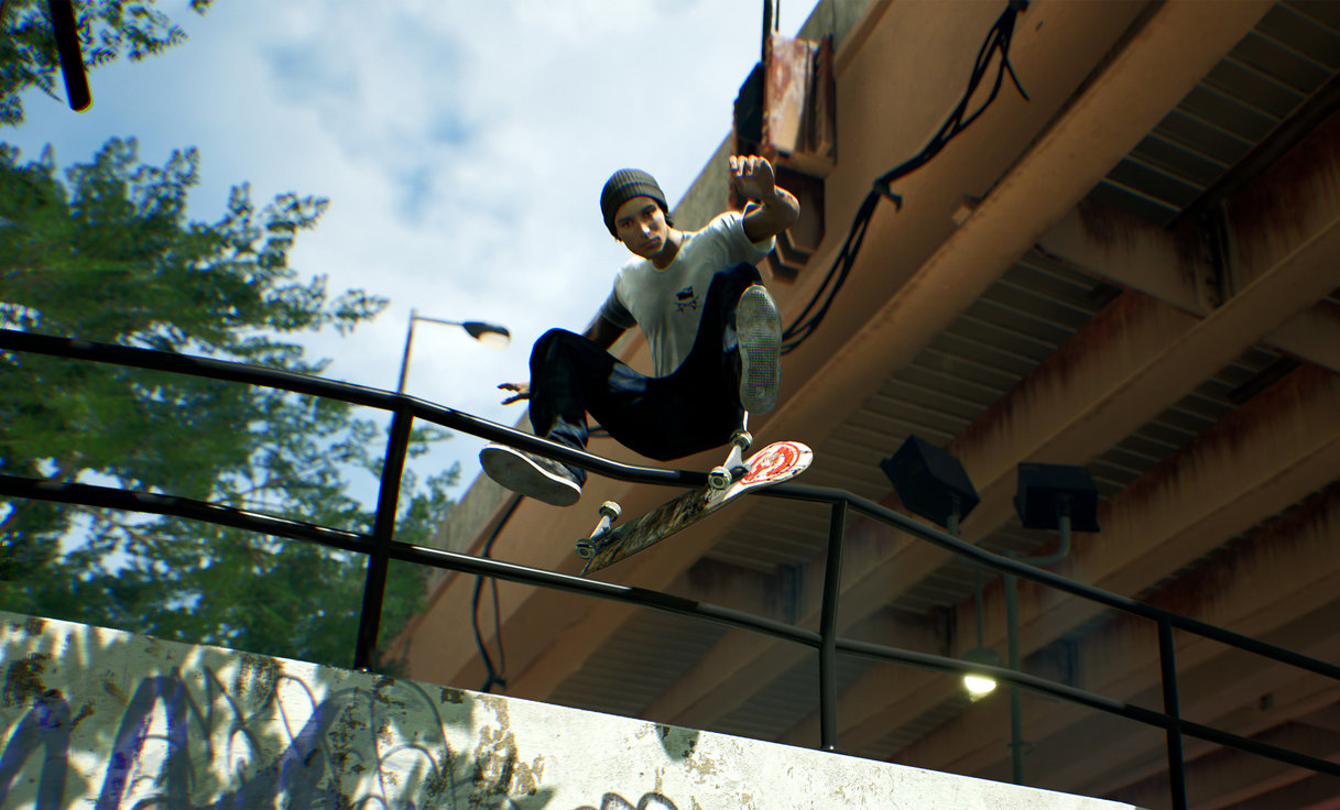 Sim session. Session: skate sim. session skate sim обои. session skate sim скриншоты. обзор игры сессион скейтер.