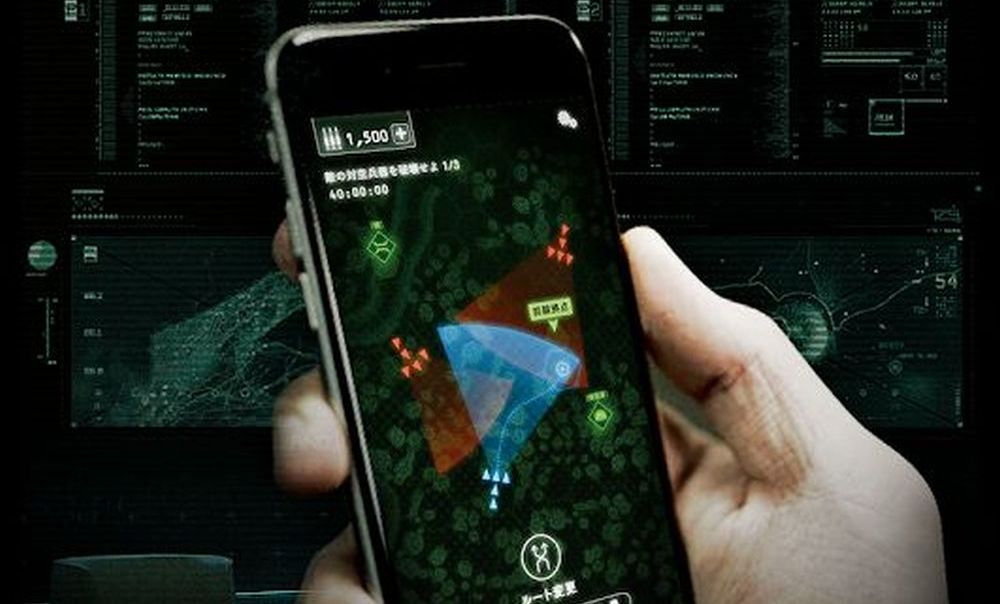 Black command. Black commander. Black command на андроид. Black commander. Командиры мтг.