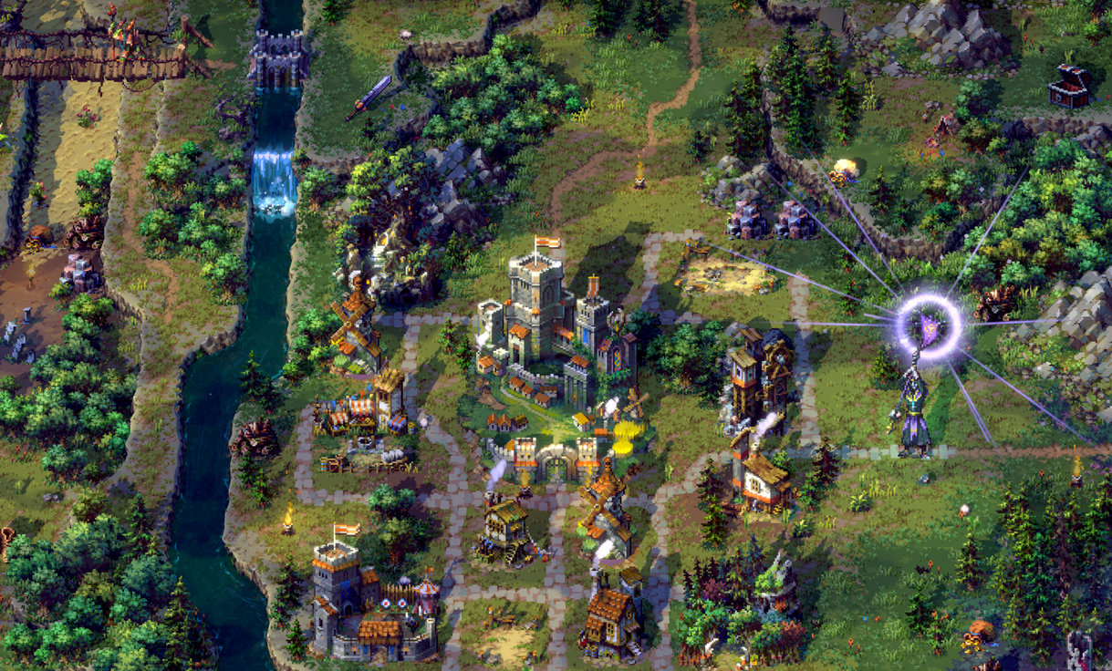 Songs of conquest. Songs of Conquest игра. Sons of Conquest. Songs of Conquest юниты. Songs of Conquest расы.