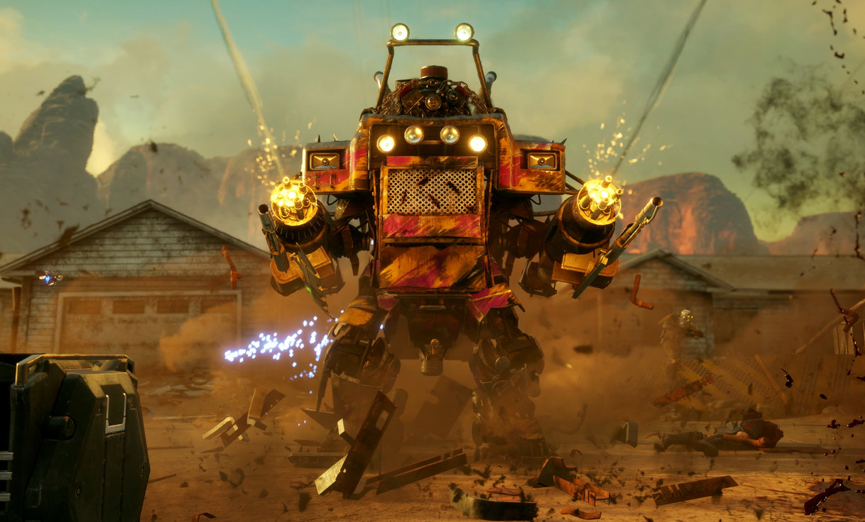 10 rage. Рейдж 2. Rage 2 мотоциклы. Rage 2 (Epic Store до 25 февраля). Игра Rage 2.