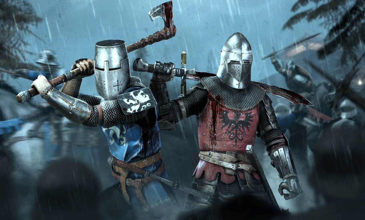 Medieval warfare steam фото 72