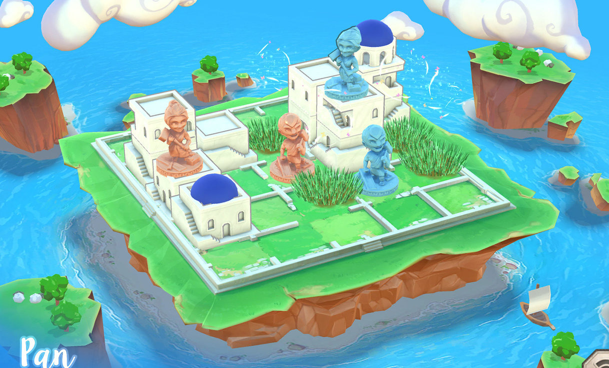 Санторини настольная игра дополнение. Santorini: golden fleece. Санторини настольная игра дополнение. Фигурки настолка санторини. Santorini portable game.