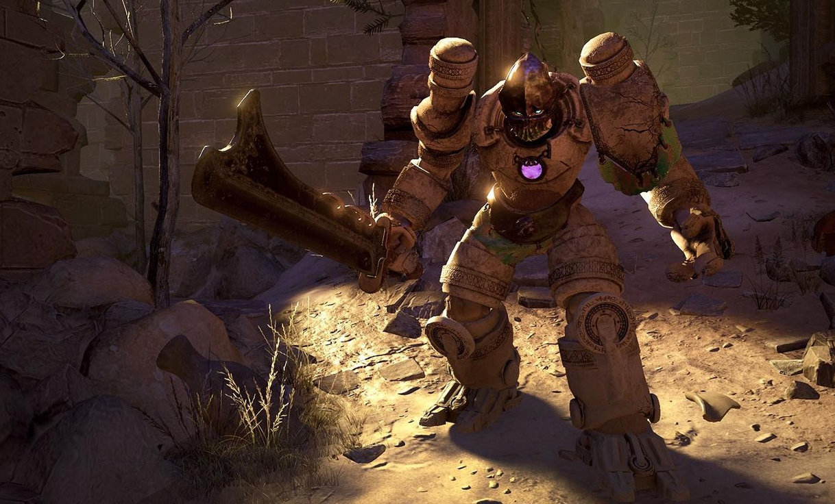 Майнкрафт стоун голем. Каменный великан днд. Черный голем. Голем красивый. Голем.