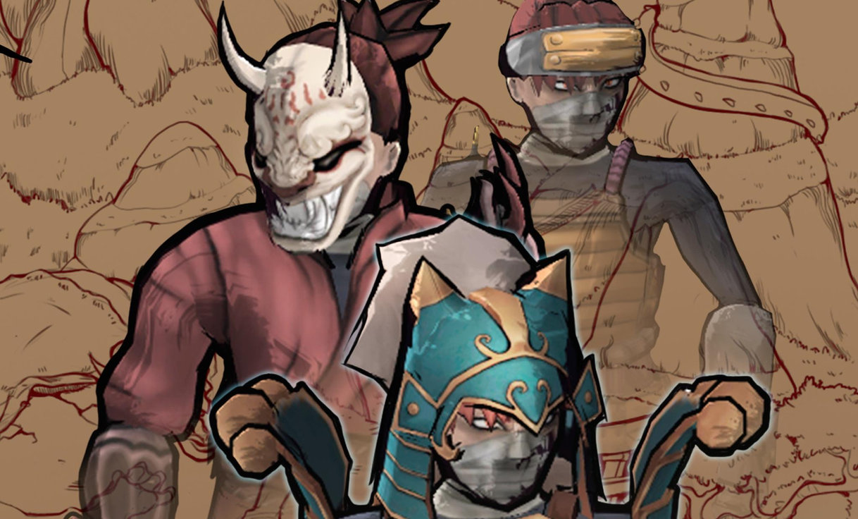 Демон блейд игра все демоны. Demon blade игра. Самурай охотник на демонов. Lineage 2 demonic blade dance. Samurai blade: yokai hunting.