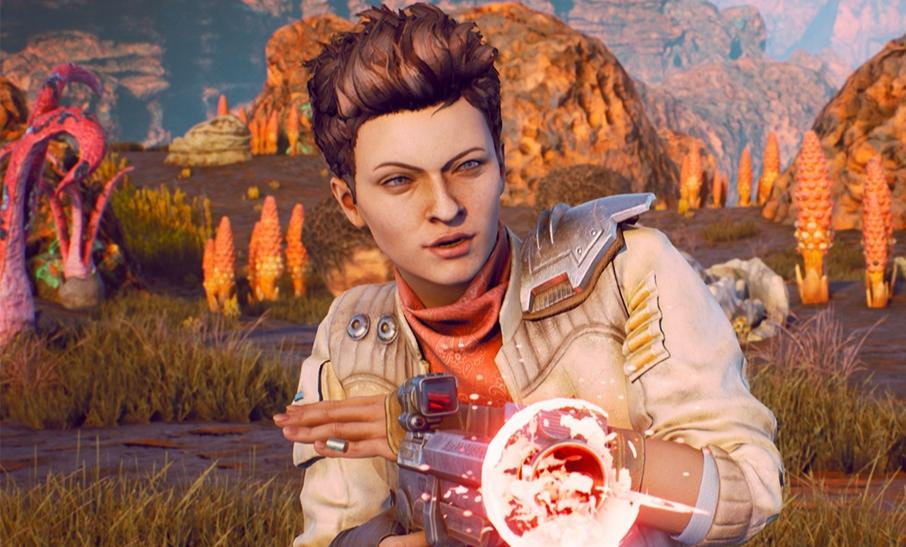 Модификация