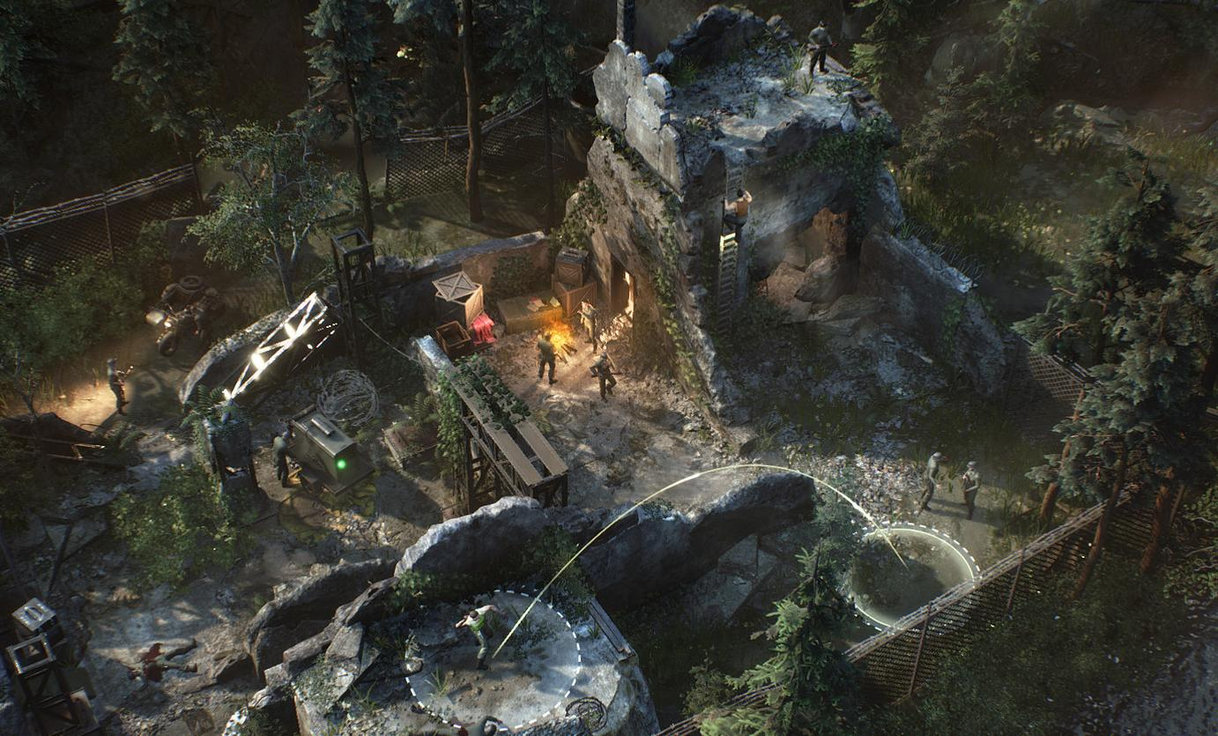 Защитники (2017, реж. Оф трейлеры. Панатлоне официальный трейлер. Скайрим вр пс 4. Марвел тор любовь и гром.