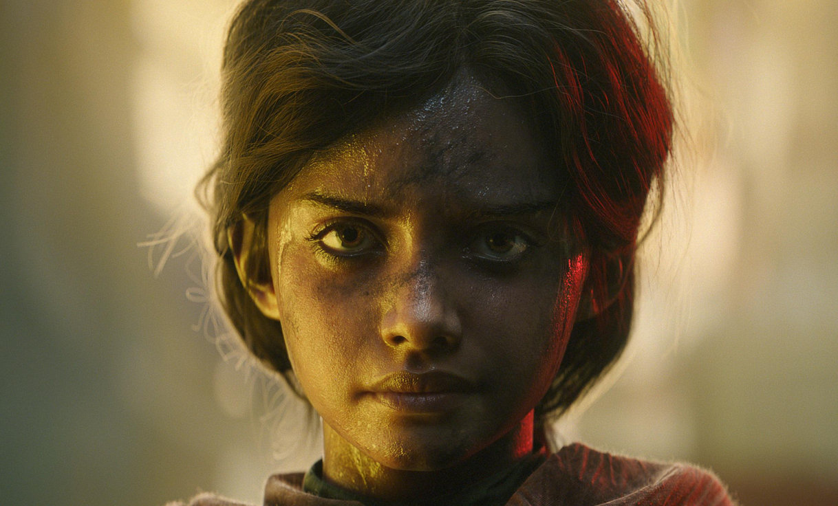 Unknown action. Фильм незнакомец с лиамом нисоном. Pubg игра. Рико родригес just cause 3. Неизвестные игры.