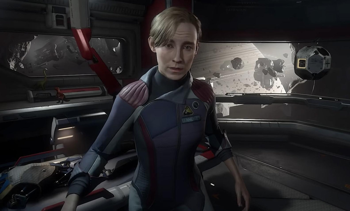 Lone echo геймплей. Lone echo olivia. Lone echo 2 обложка. Lone echo 2017. Lone echo vr.