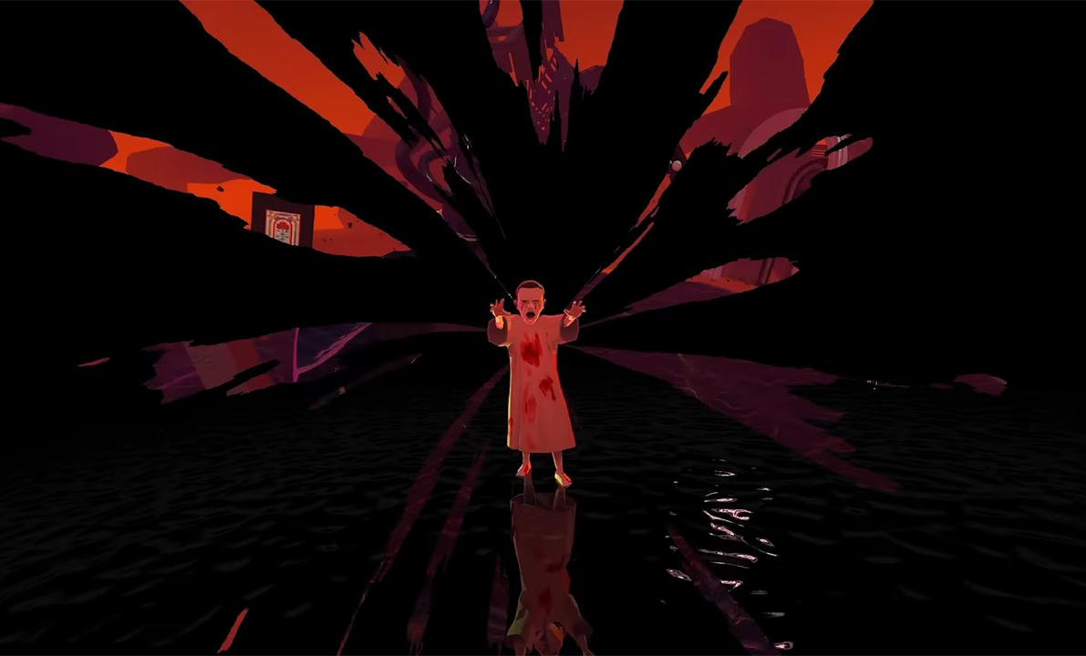 REVIEW: Netflix games you can play for free - 'Stranger Things' RPGs * PhilSTAR