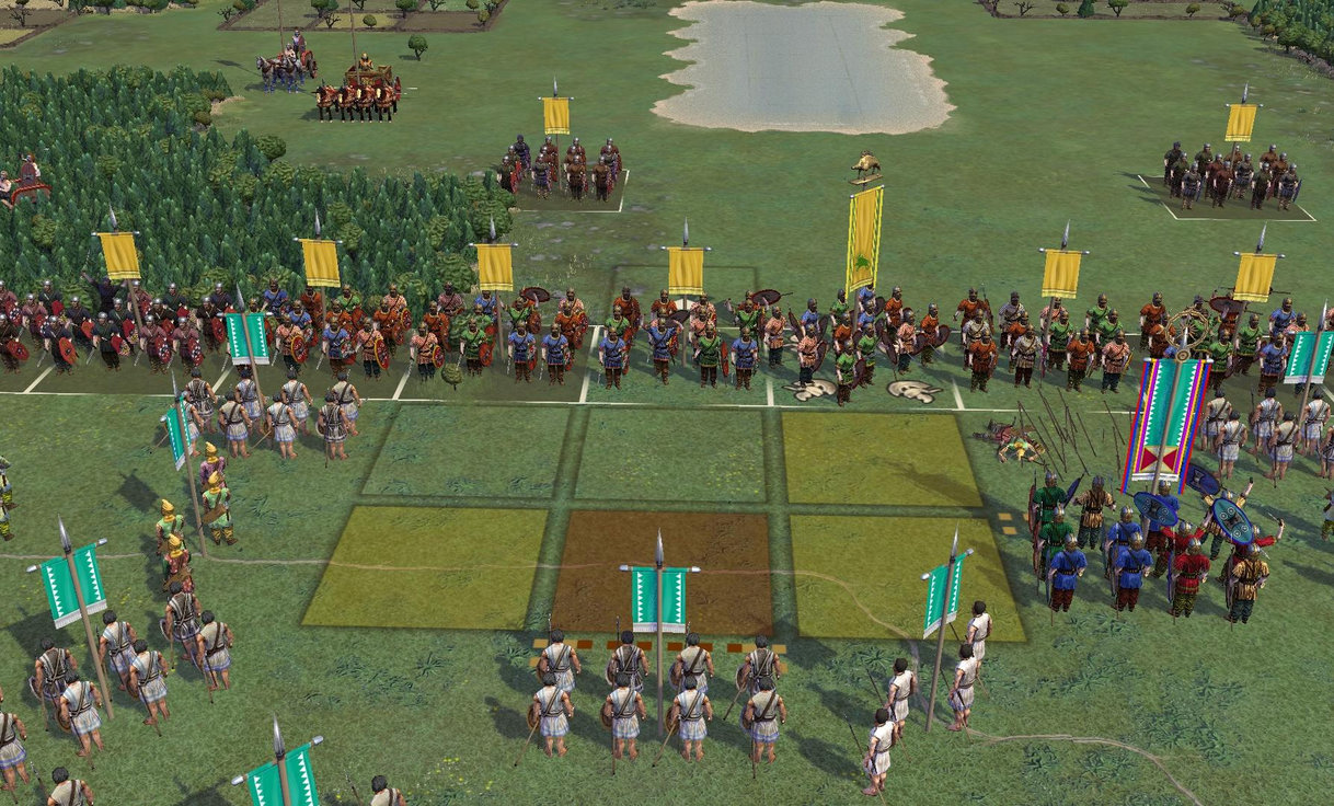 Field of Glory игра. Field of Glory: Empires игра. Field of Glory II: Medieval - 2021.