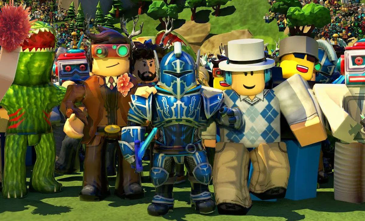 Видео игру roblox. Roblox. Роблоксссс. Roblox t. РОБЛОКС РОБЛОКС РОБЛОКС.
