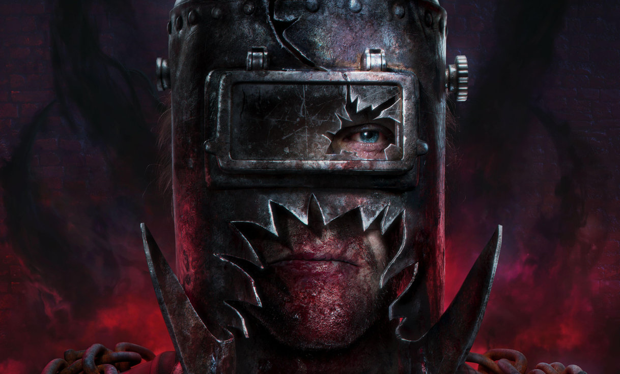 The casting of frank stone диск. Фрэнк стоун дбд. the casting of frank stone игра. оксайд картинки игра.
