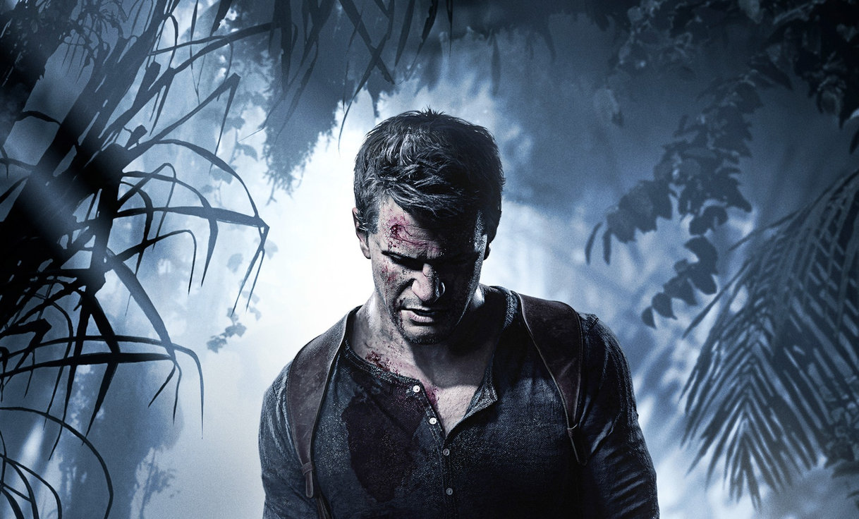 Uncharted 4 a thief s end steam фото 57