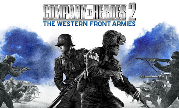 Company of heroes 2 western. Компани оф хирос 2. Company of heroes 2 western. Company of heroes 2 western. Company of heroes 2 гвардейцы.
