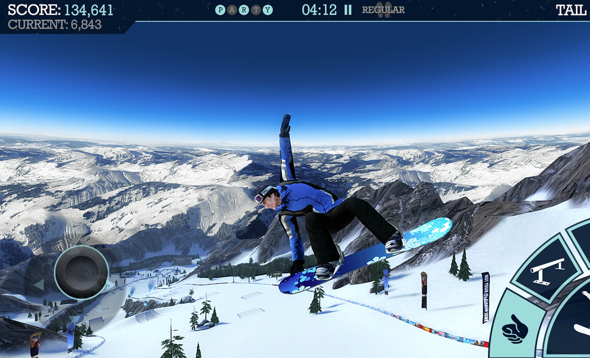 Shaun white игра. Игры про лыжи и сноуборд на пк. Игра где сноуборд лыжи. Игры про лыжи и сноуборд на пк. Шон вайт сноубординг.