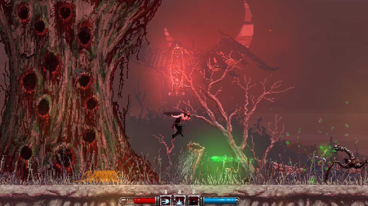 Has slain. Slay игра. Кровавые платформеры. Платформеры на ПК. Кровавые платформеры на ПК.