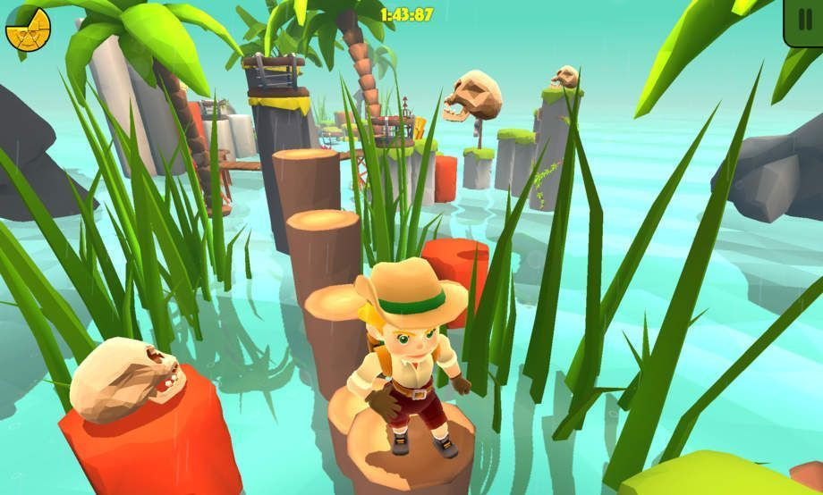Игра таинственный остров 1. Paradise island игра. Страндед 1. Мини игра про остров. Игра survival island.