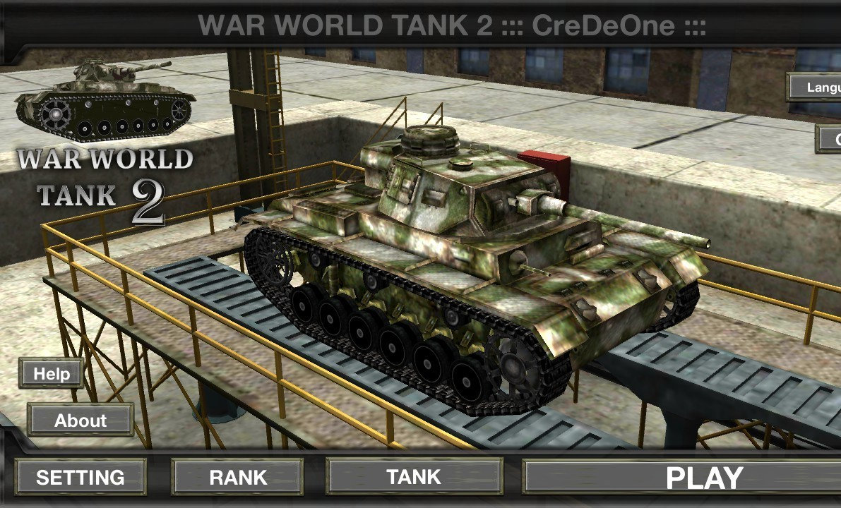 War World Tank 2 — гайды, новости, статьи, обзоры, трейлеры, секреты War World  Tank 2 | VK Play