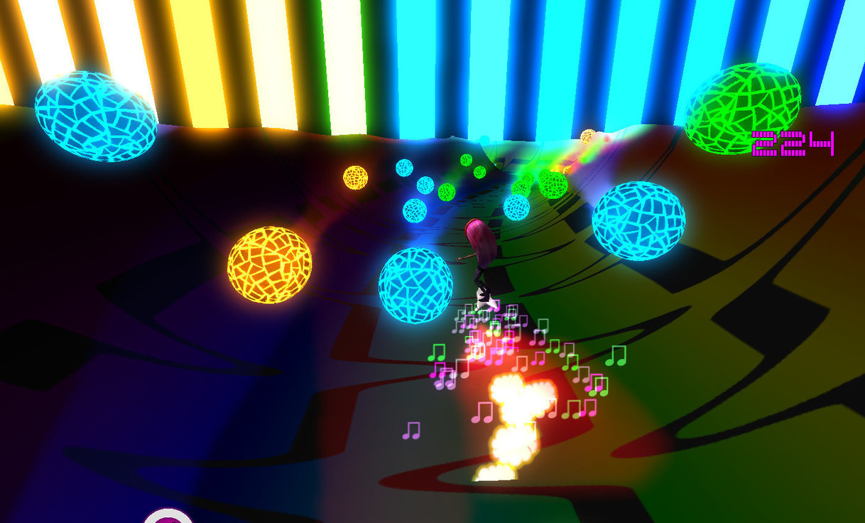 Игры с пластинками. Vinyl games. Головоломка из пластинок. Саундтреки к играм пластинки. Ретро сборник.