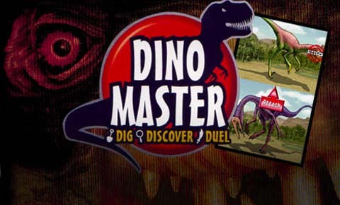 Рамоно дино. Дино мастер. Dinosaurs merge master. Naloong dino master the core. Дино фото 25 ранг.