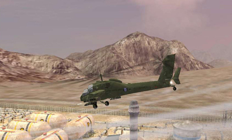 Air operation. Apache Air Assault (2003). Апач операция Антитеррор. Операция Антитеррор игра. Акелла гонки.
