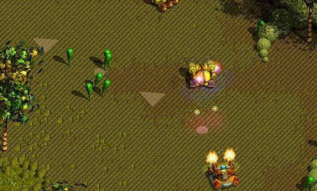 Громада бука. Громада игра 2000. Громада отмщение. Громада игра 2000. Громада компьютерная игра.