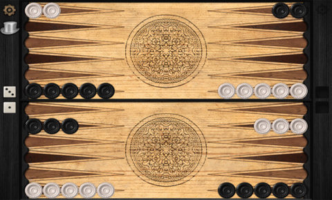 Нарды внутри резные. Кожаные нарды. Норды. Мини нарды данхилл. Игра в нарды.