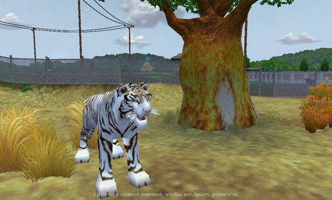 Zoo Tycoon 2: Endangered Species - Metacritic