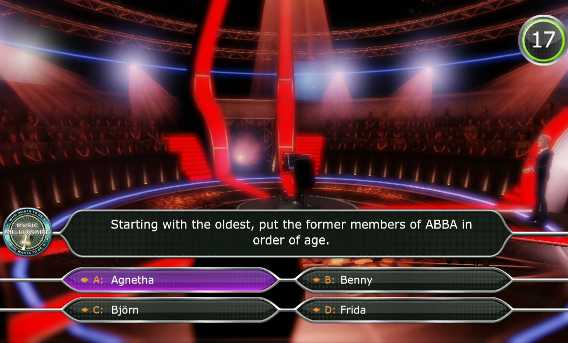 Ведущий who wants to be a millionaire великобритания. Who wants to be a millionaire ведущий. Who wants to start. Who wants to start. Who wants to start.