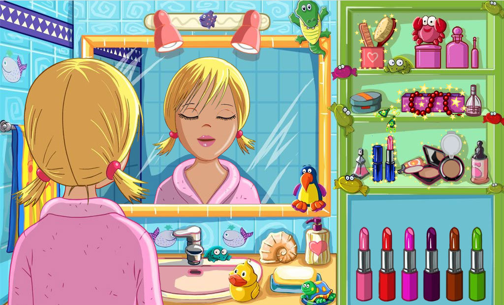 Игры для девочек роды. Игра моё дитя lebensborn. Игра my child lebensborn история. My doll entertainment директор. Игра уход за младенцем.