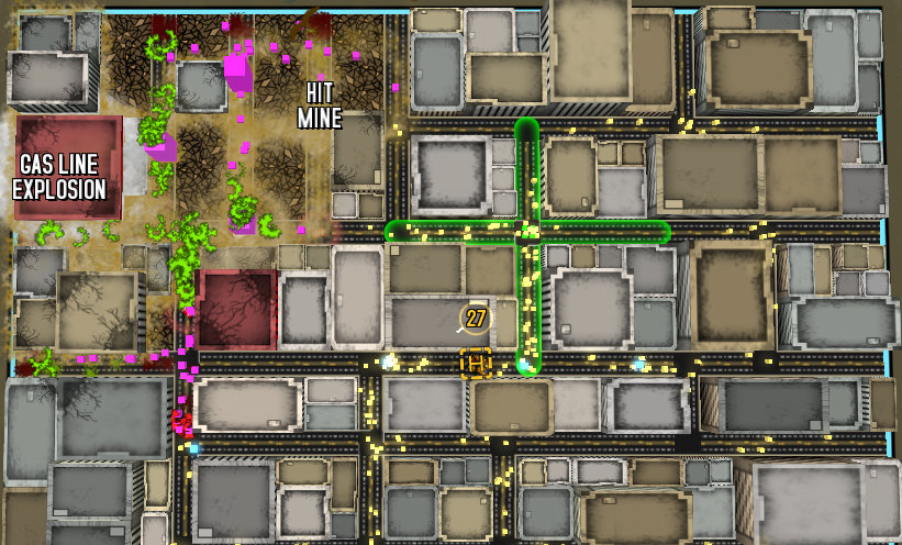 Atom zombie smasher. Atom smasher. Atom zombie smasher blendo games. Atom zombie. Atom zombie.