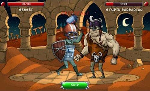 Angry heroes. Злые игры. Angry heroes. Игры злые герои. Angry heroes.