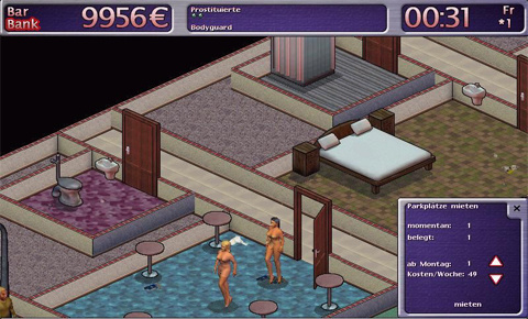 Java Sim Brothel Download