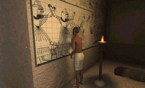 Квесты древний египет. Игра про древний египет квест. Квест древний египет. Квест тайна фараона. Egypt 1156 b.