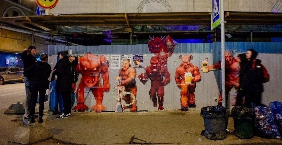 Дума в питере. Время в санкт петербурге дум. Городская дума на невском проспекте спб. Время в санкт петербурге дум. Время в санкт петербурге дум.