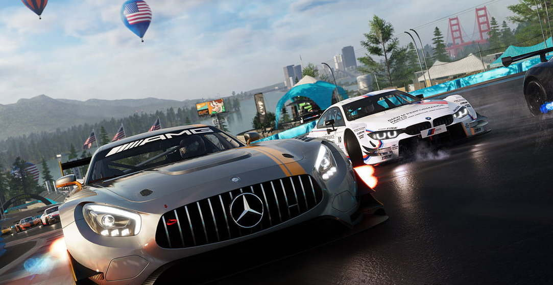The crew 2 activation code. The crew 2 activation code