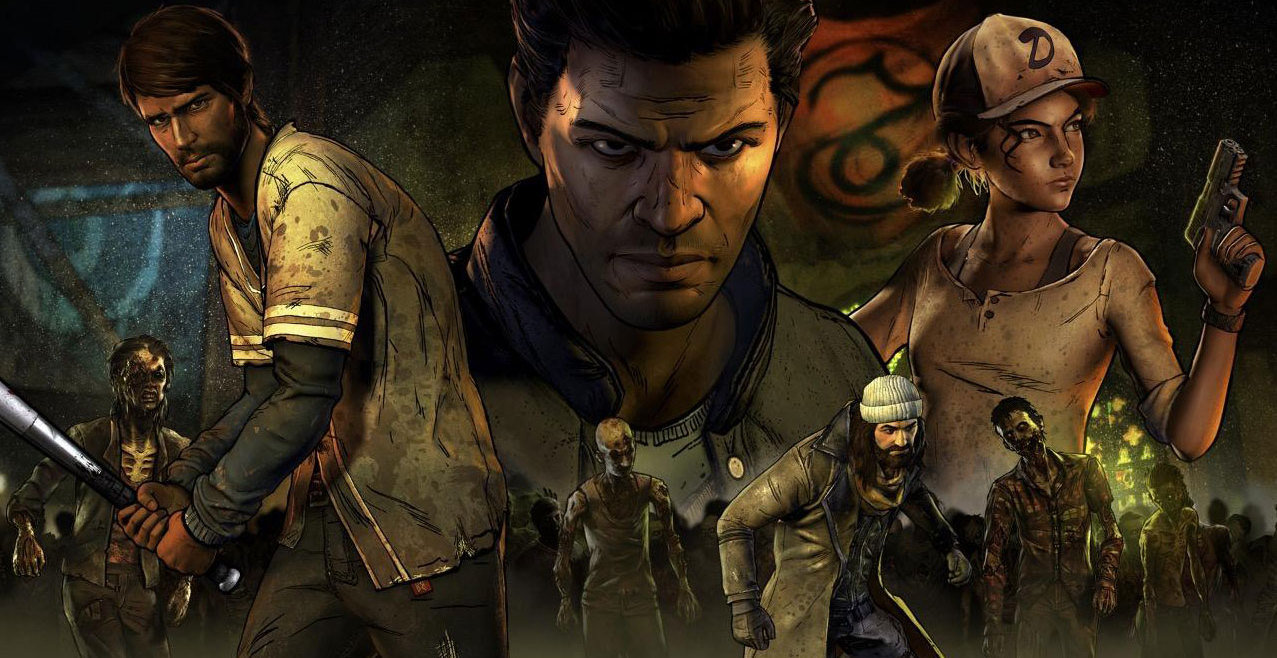 The walking dead a telltale series. The walking dead a telltale series. The walking dead a telltale series. The walking dead a telltale series. The walking dead a telltale series.