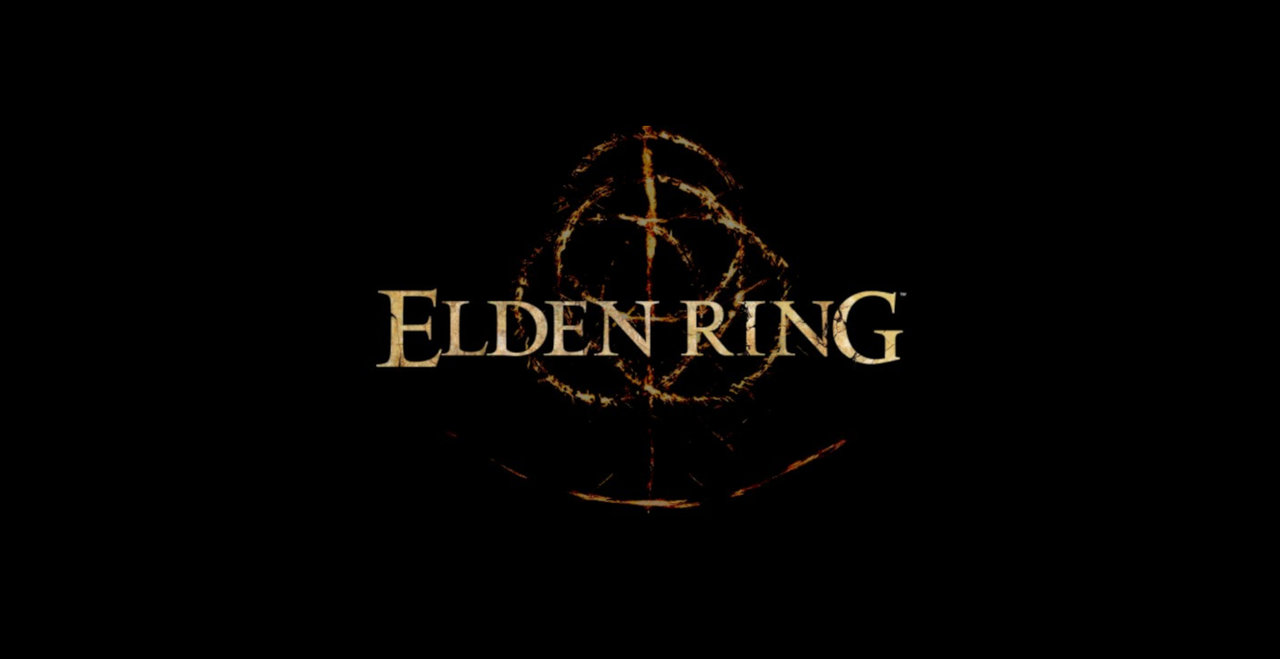 Elden ring staff. Elden Ring логотип. Elden Ring Постер. Элден ринг обои. From software elden Ring