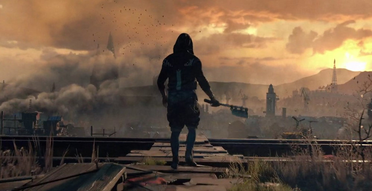 Dying light 2 обои. Лайт лайт 2 трейлер. Лайт лайт 2 трейлер. Лайт лайт 2 трейлер. Лайт лайт 2 трейлер.