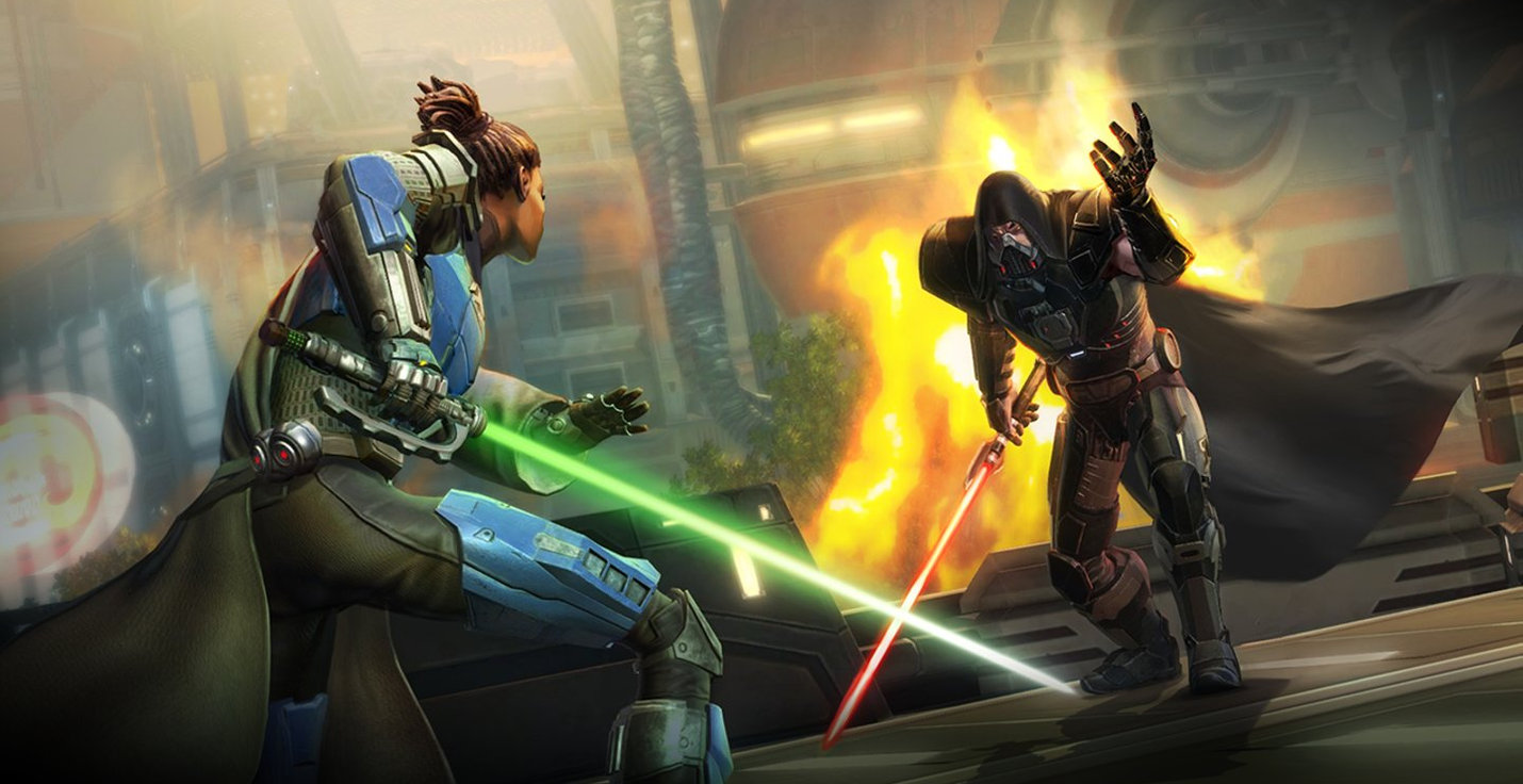 Swtor скриншоты. Star wars old republic дополнения. Star wars the old republic игра. Star wars the old republic чужеземец. Swtor оперативник.