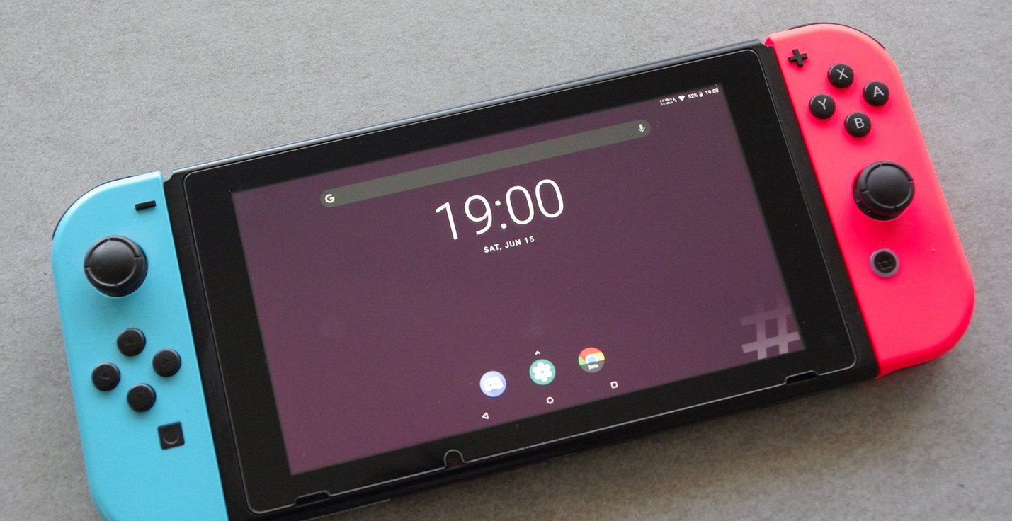 Что такое андроид свитч. Гонки нинтендо свитч на андроид. Android switcher design. Аналоги nintendo switch. Эмулятор свитч.