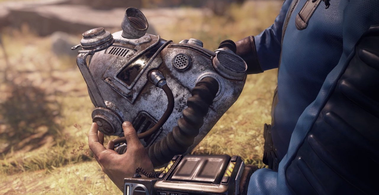 Фоллаут 76 the pitt. Карта фоллаут 76. Fallout 76 месторождение угля. Fallout 76 уголь. Fallout 76 (2018).