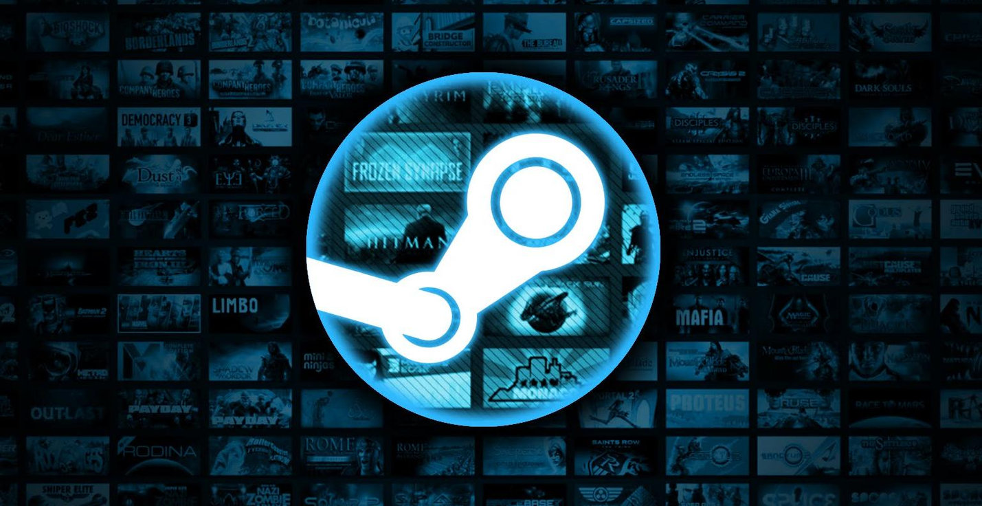 Steam приложение. Стим мой пк. Фон для рабочего стола стим. Обложка стим. Steam иконка.