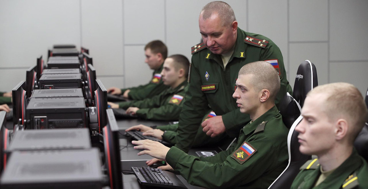 «Комитет солдатских матерей России» попросил закрыть интернет