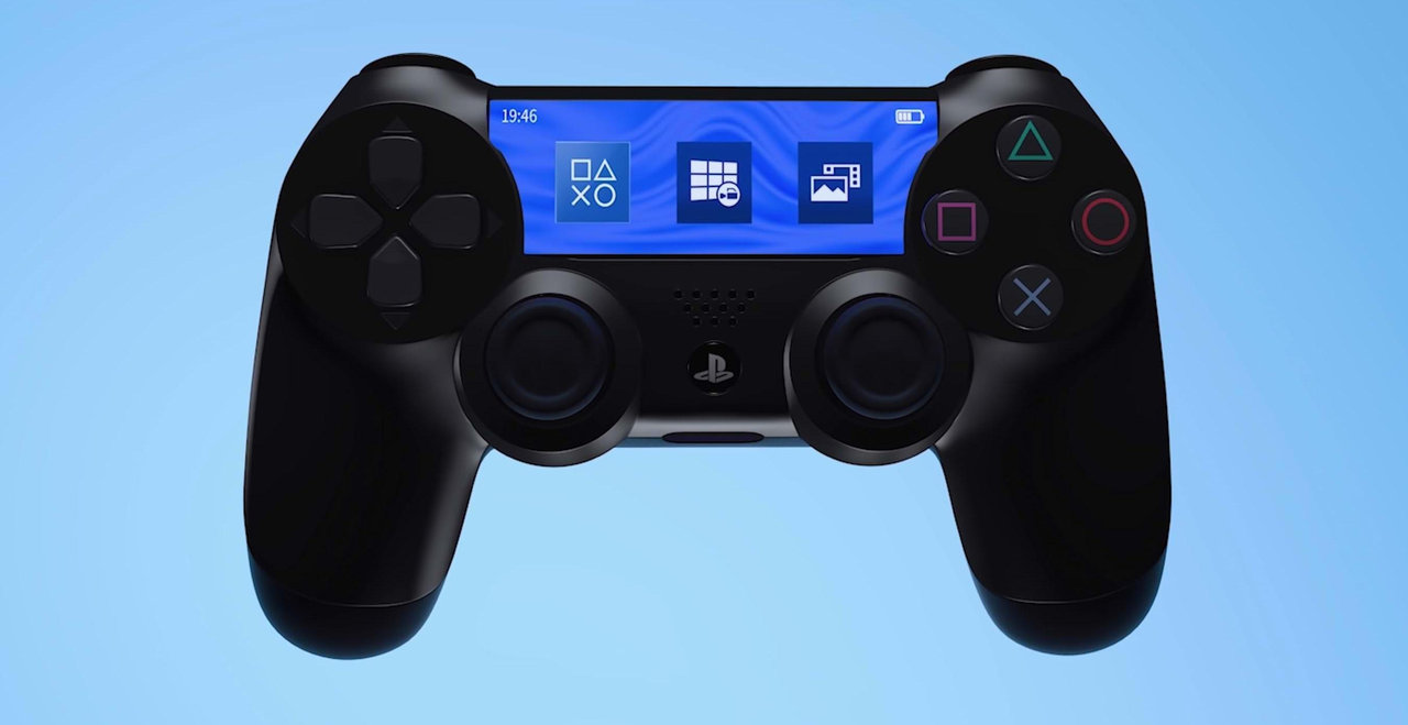 DNS объявил о старте продаж новой партии PlayStation 5 VK Play