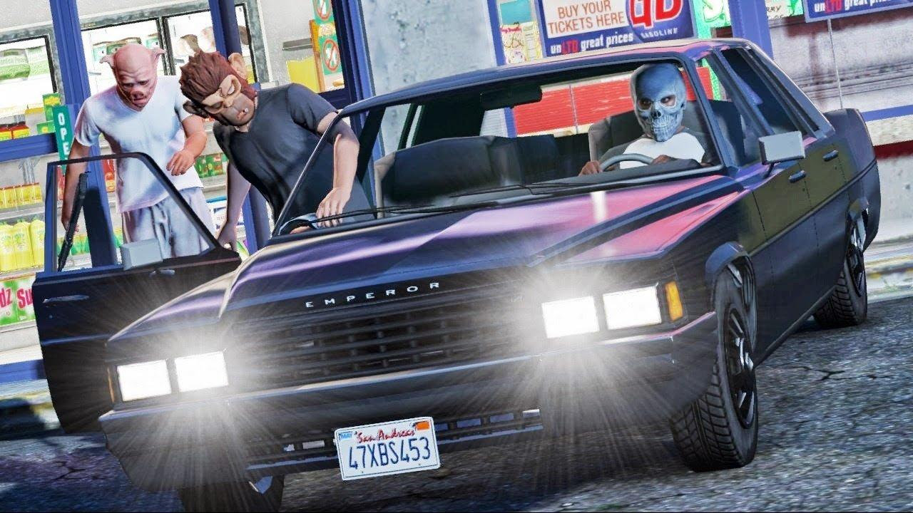 Игры гта икс. Grand Theft auto 5. Grand Theft auto 5 Тревор.