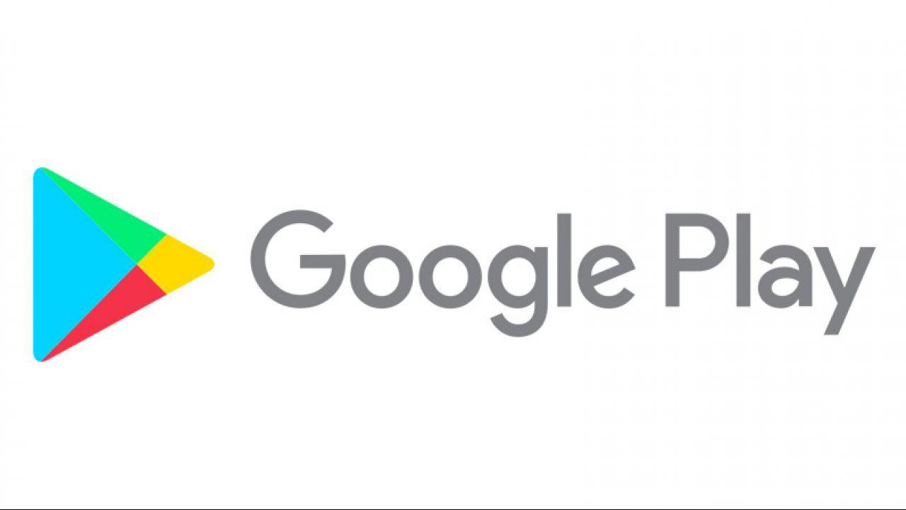 Безопасность гугл плей. Play protect. Вредоносные приложения google play. Android 15 и google play protect. Play market логотип.