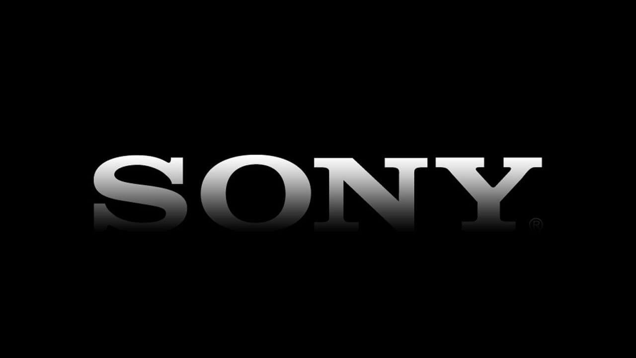 Sony electronics. Sony logo. Sony logo 2022. Sony Corporation эмблема. Sony logo 90s.