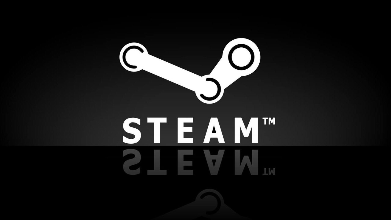 Ярлык стима стал белым. Steam logo PNG. Valve Steam иконка. Steam для Твича. Картинки для стима